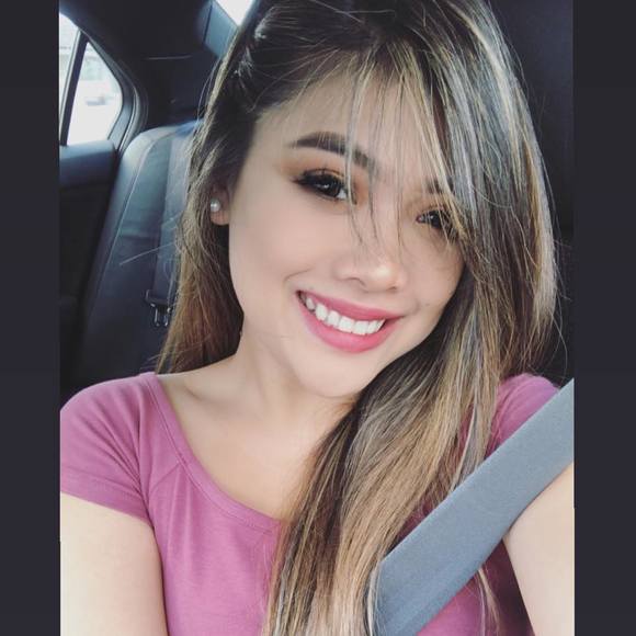 luckycharm1994